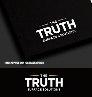 Logo Design by Veridian-studio for this project | Design: #36337977