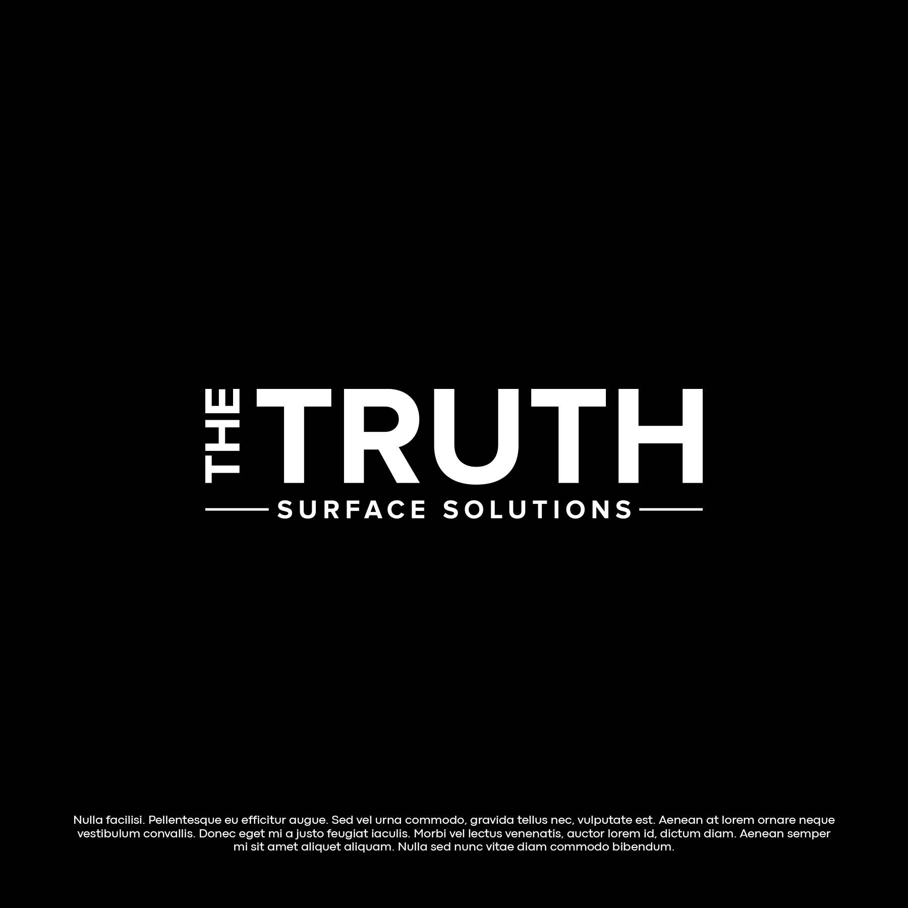 Logo Design by ScoreStriver for this project | Design #36372959