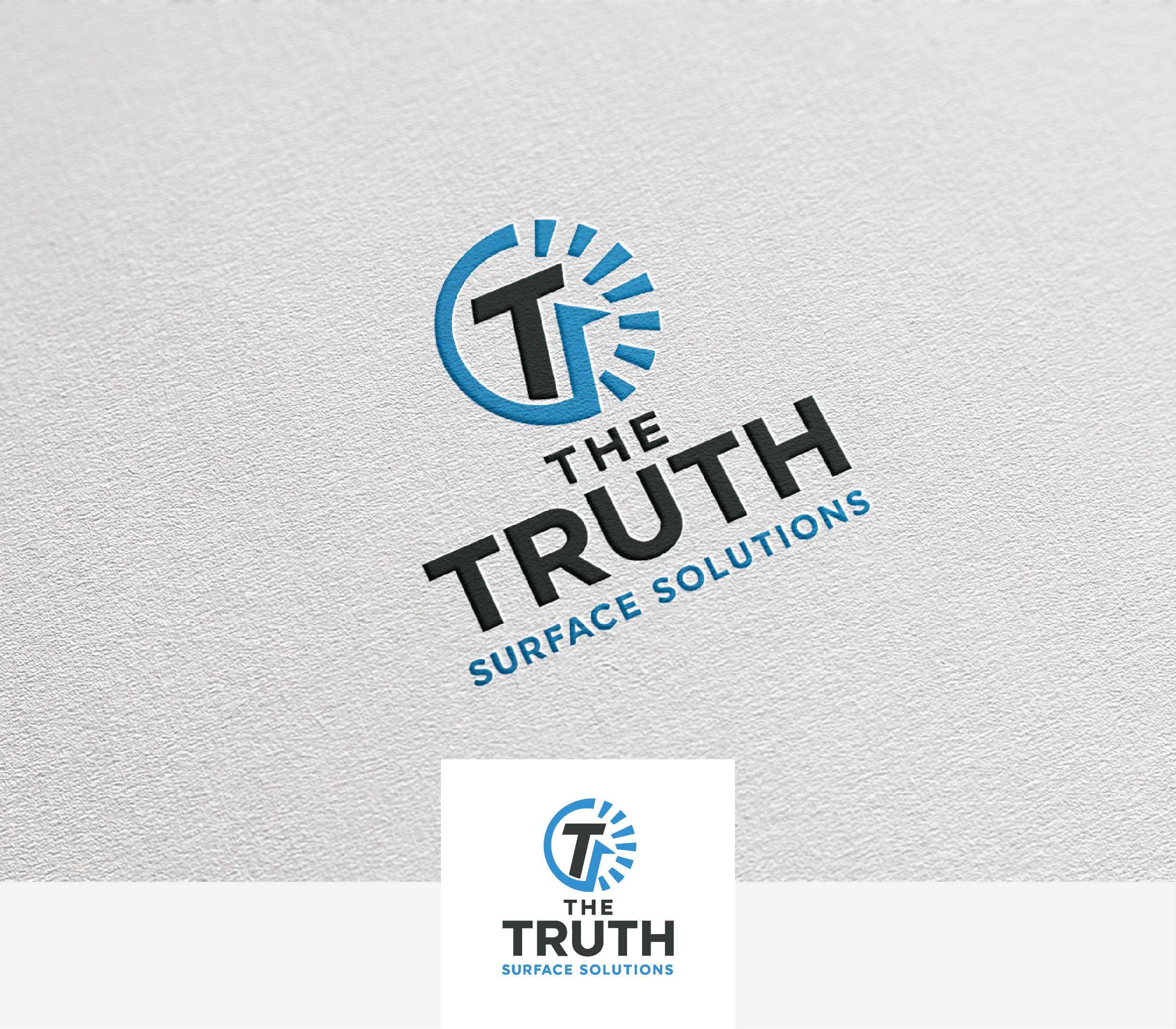 Logo-Design von Afsana_Hoque für dieses Projekt | Design #36335482