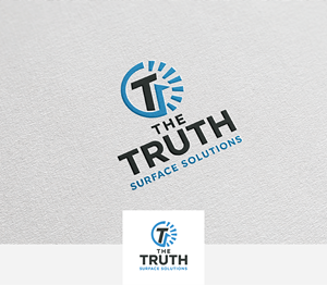 Logo Design by Afsana_Hoque for this project | Design: #36335482