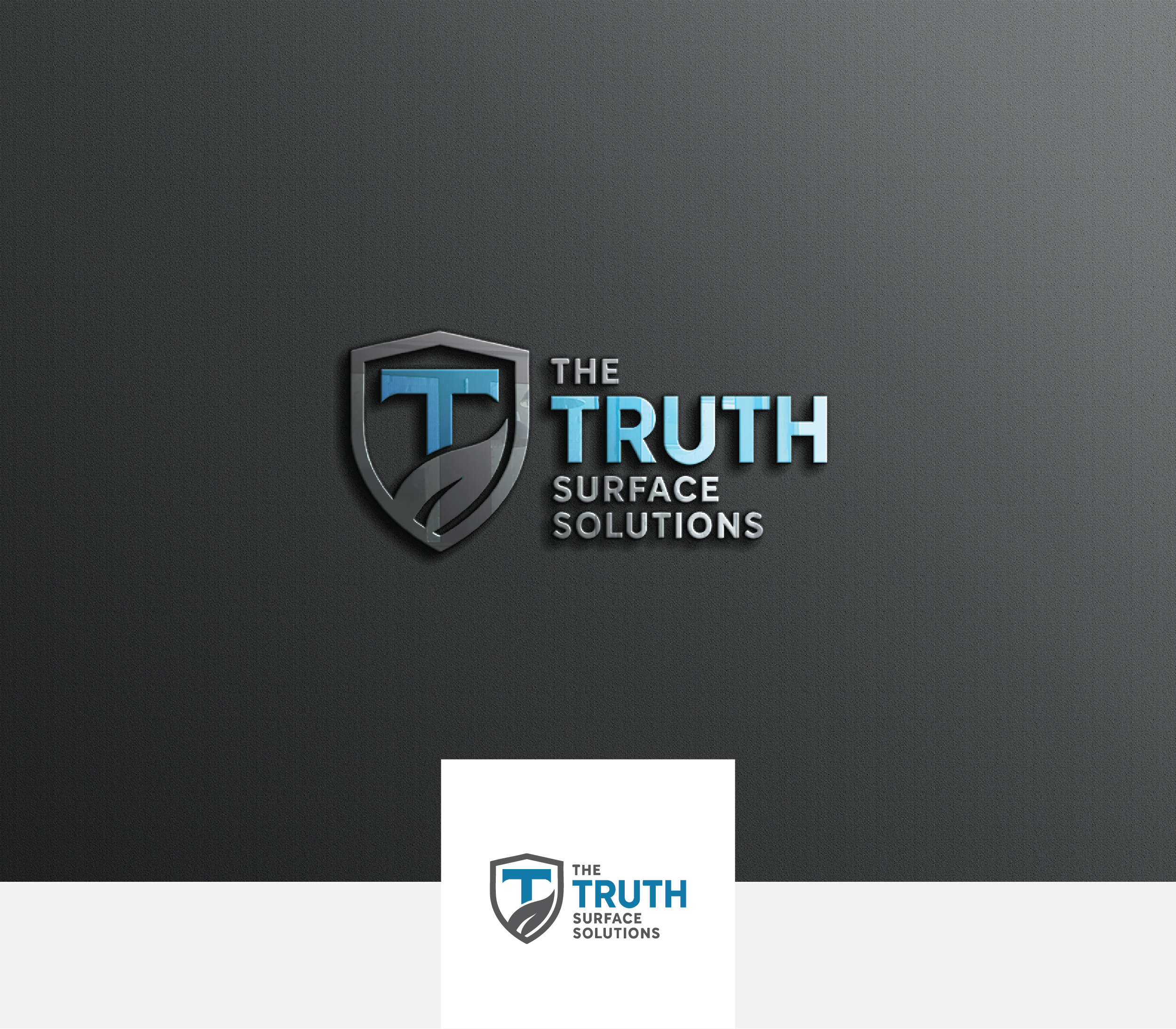 Logo-Design von Afsana_Hoque für dieses Projekt | Design #36335485