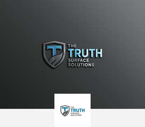 Logo Design by Afsana_Hoque for this project | Design: #36335485