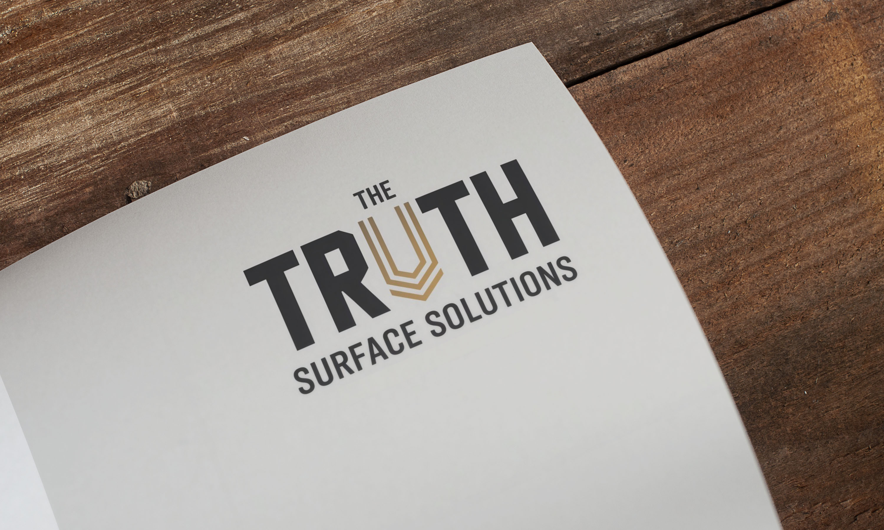 Logo Design by Loin008 for this project | Design #36338547