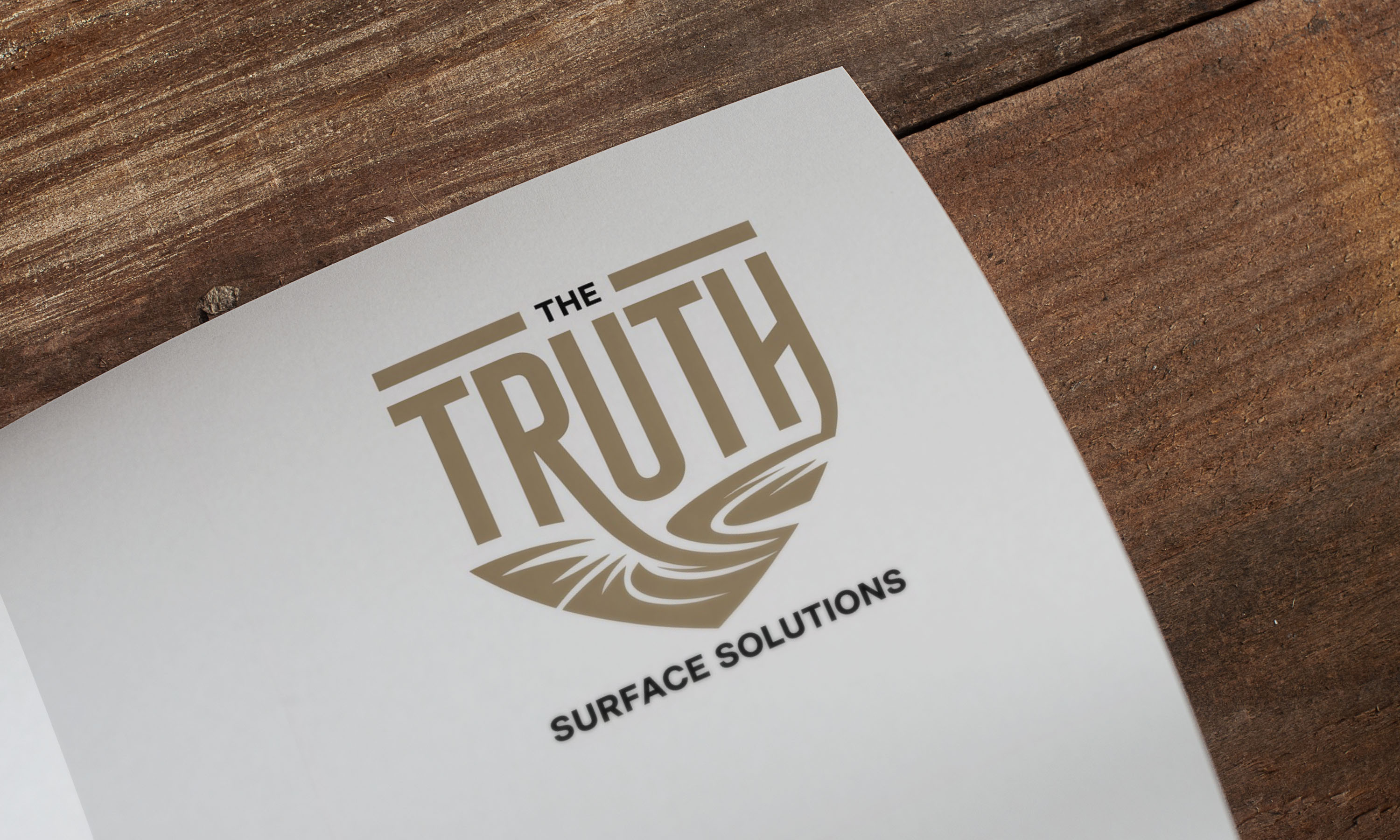 Logo Design by Loin008 for this project | Design #36338549