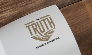 Logo Design by Loin008 for this project | Design: #36338549