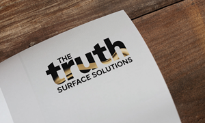 Logo Design by Loin008 for this project | Design: #36338550