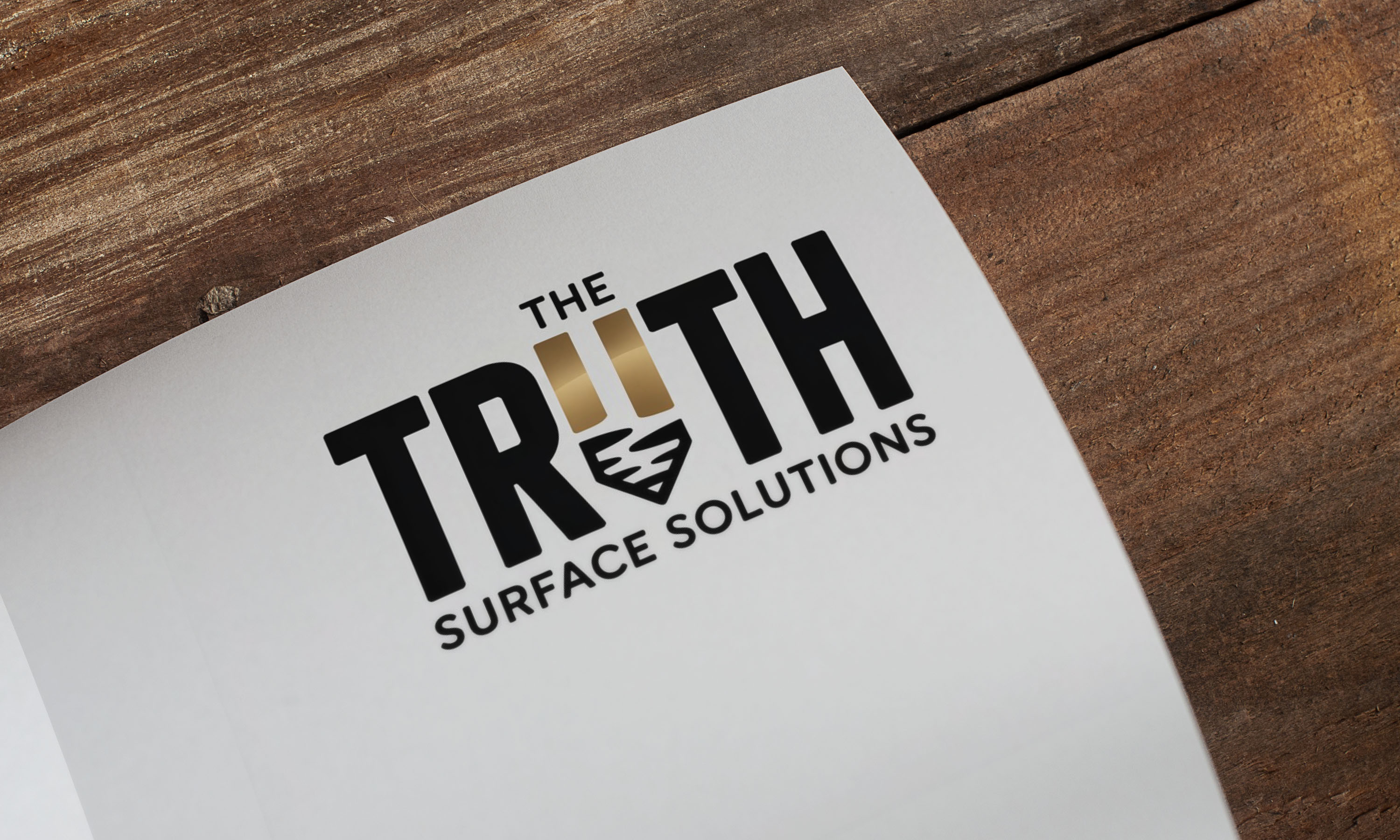 Logo Design by Loin008 for this project | Design #36338551