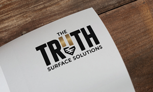Logo Design by Loin008 for this project | Design: #36338551