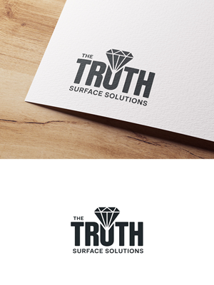 Logo Design by Being  Designer for this project | Design: #36372576