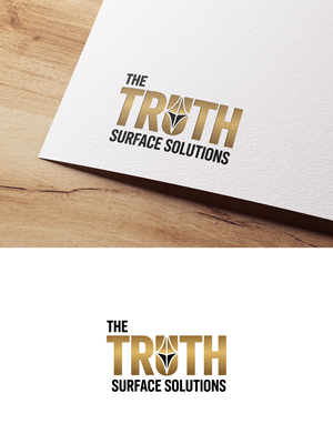 Logo Design by Being  Designer for this project | Design: #36372579