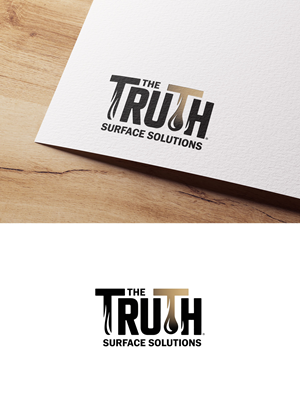 Logo Design by Being  Designer for this project | Design: #36372580