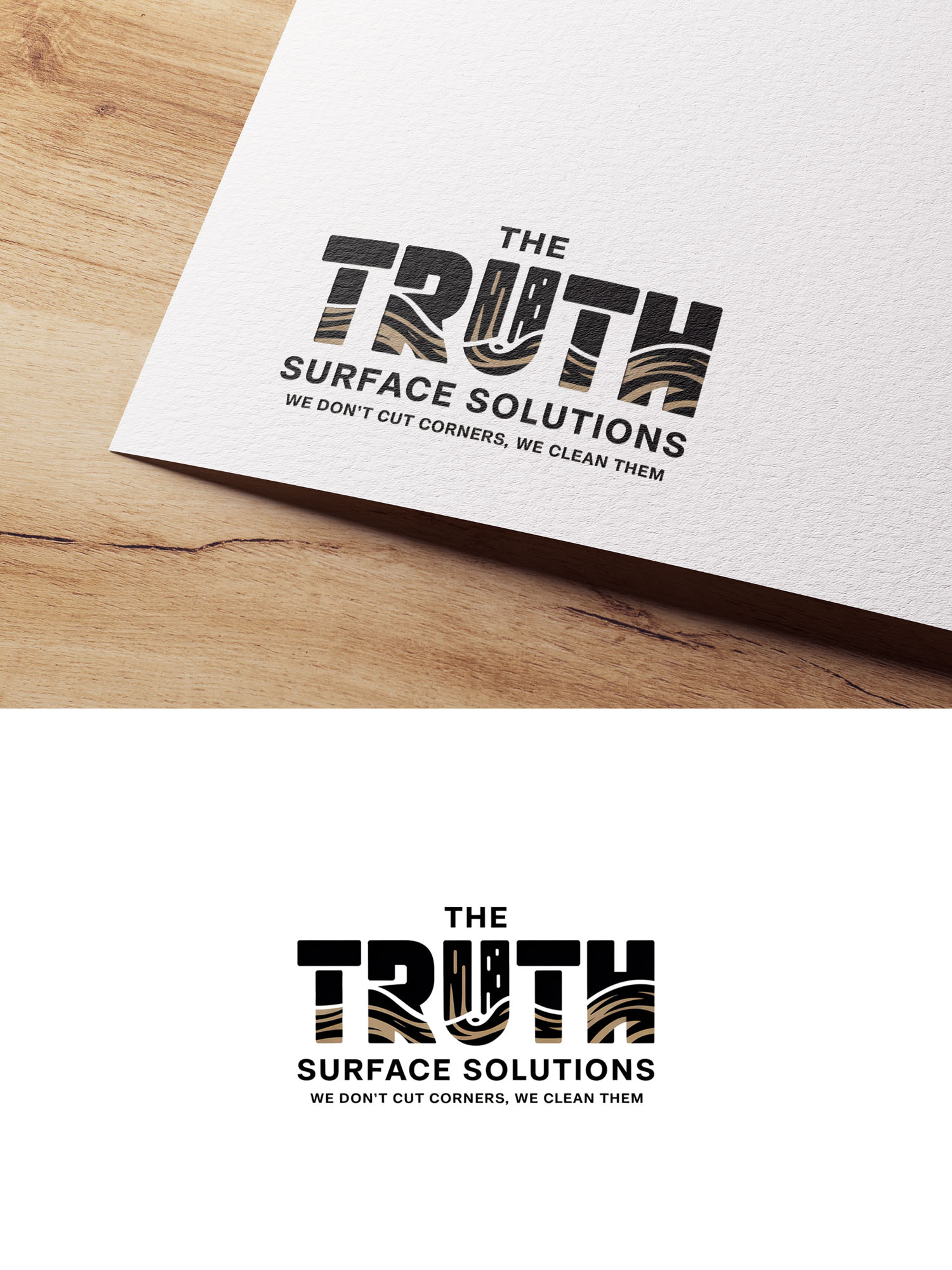 Logo-Design von Being  Designer für dieses Projekt | Design #36372585