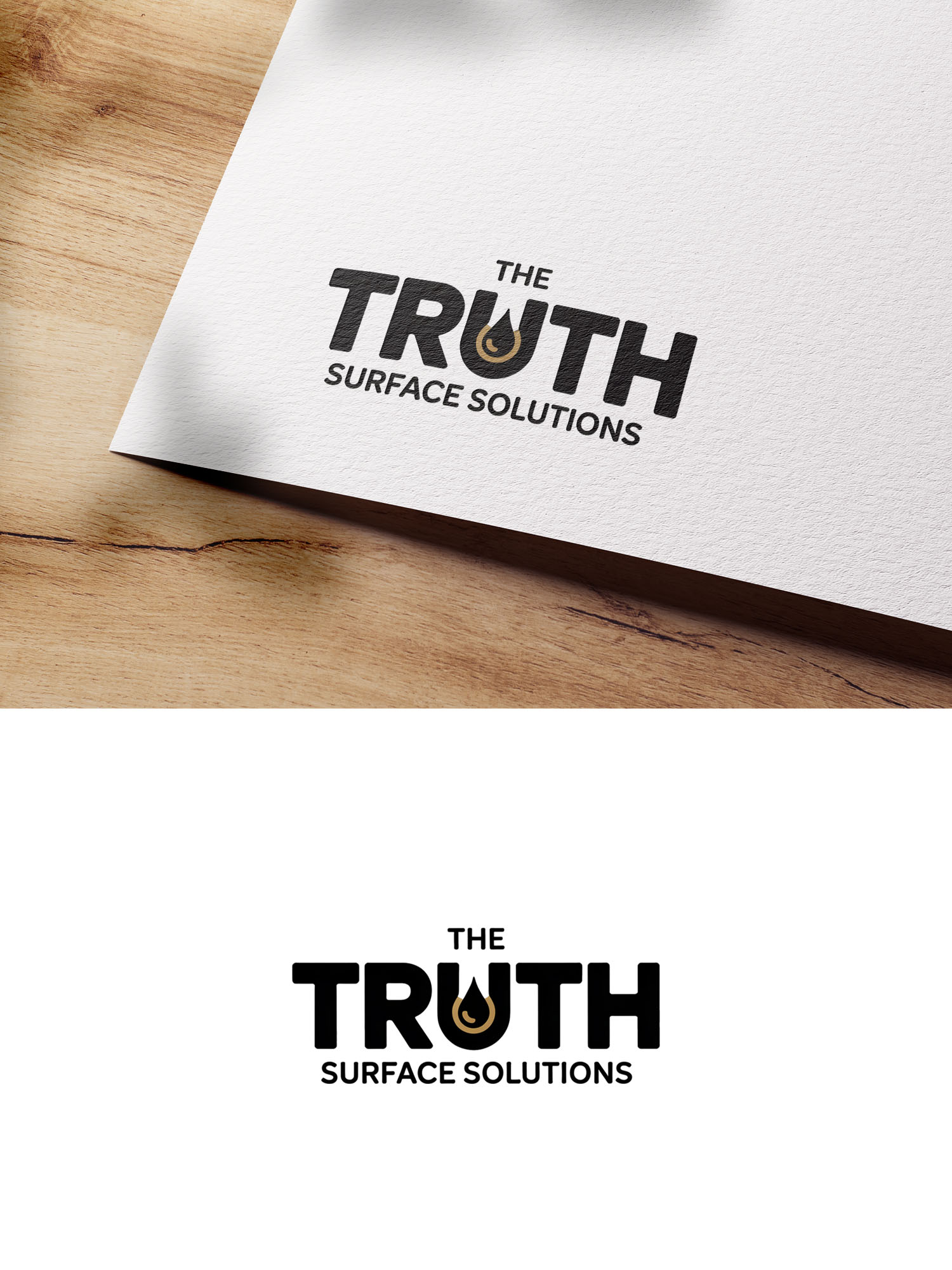 Logo-Design von Being  Designer für dieses Projekt | Design #36372688