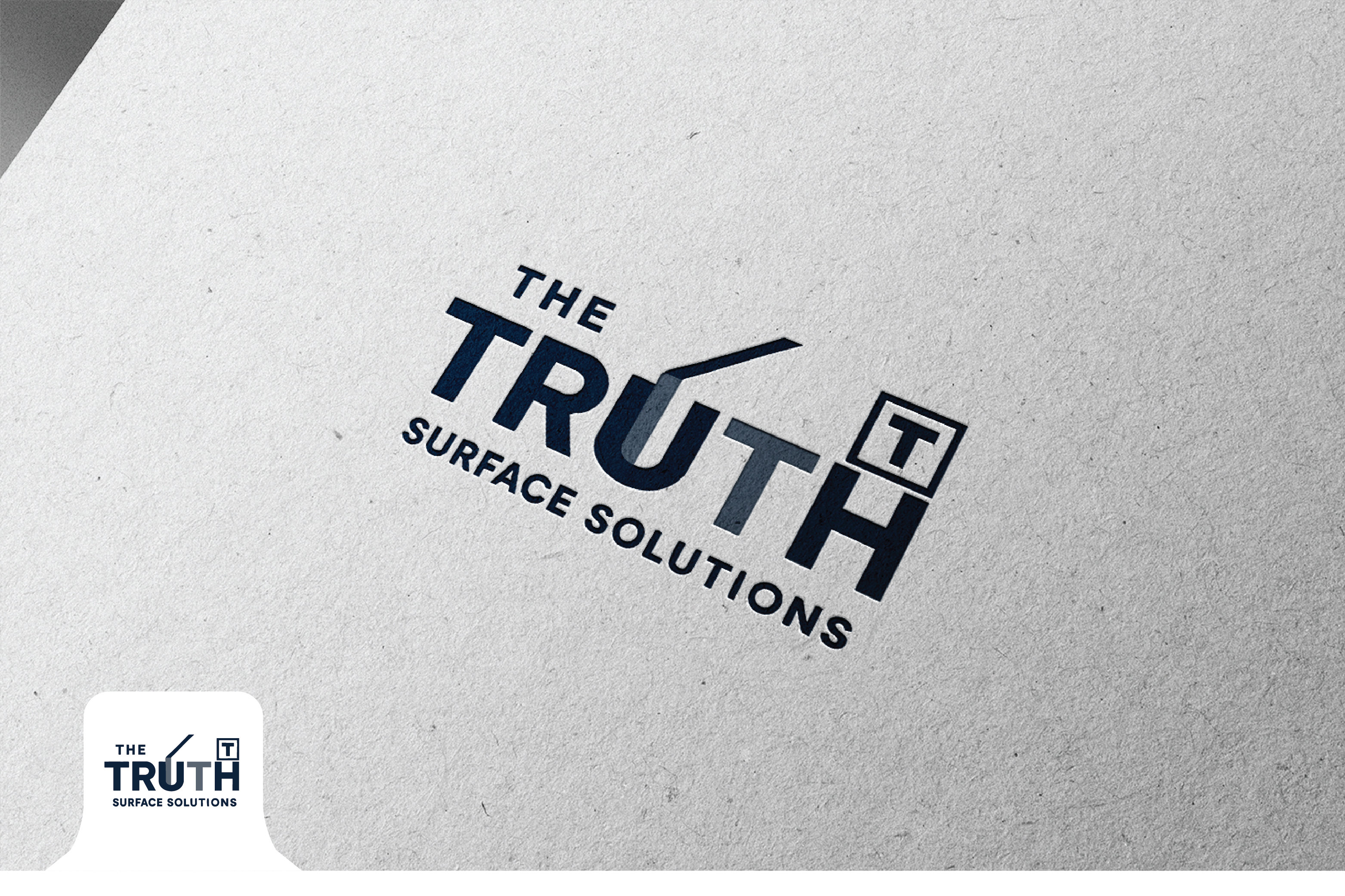 Logo Design by raju.creative for this project | Design #36342019