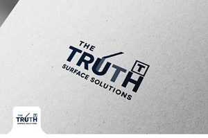 Logo Design by raju.creative for this project | Design: #36342019