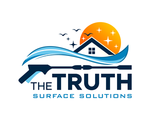 Logo Design by WastuCitra for this project | Design: #36376368