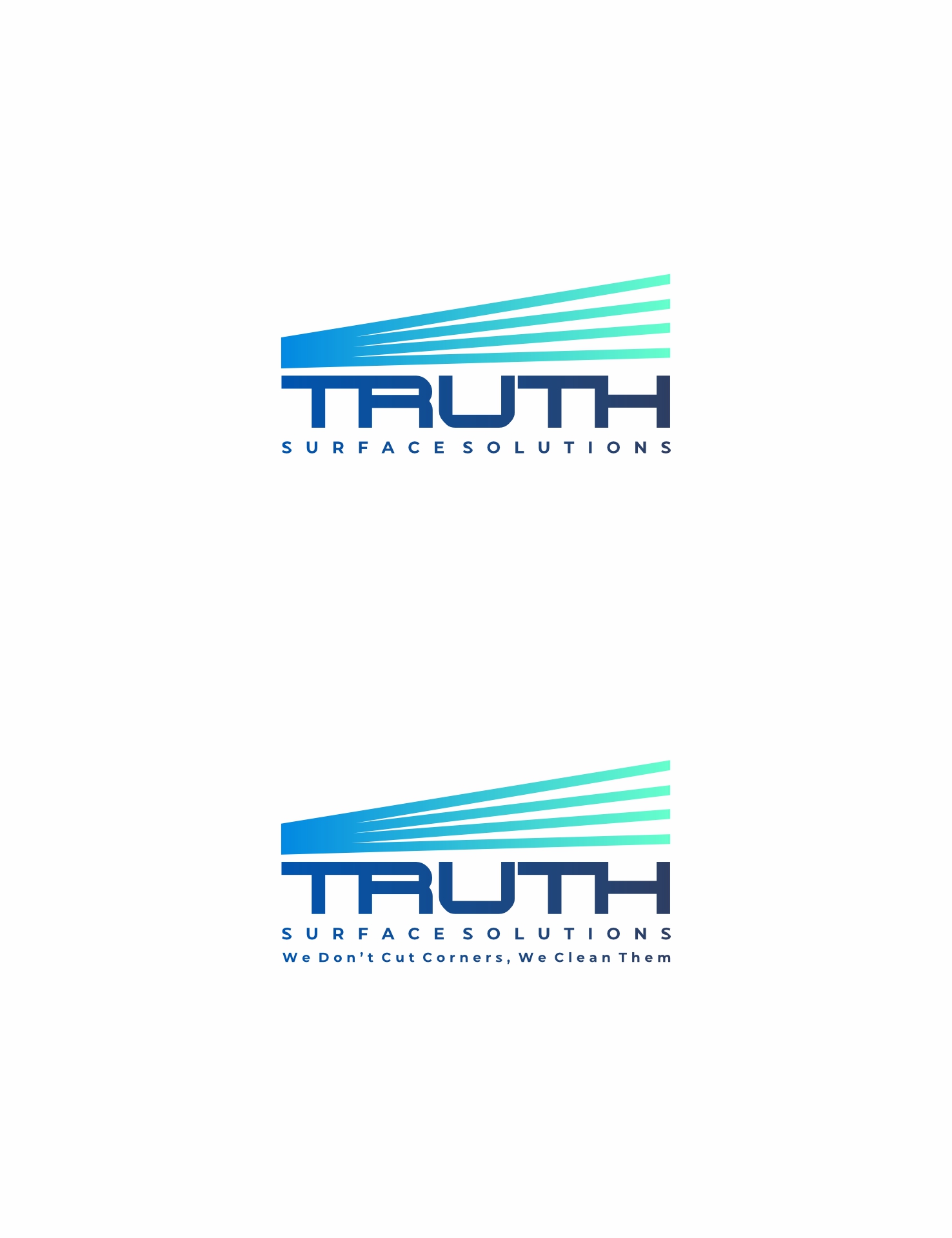 Logo Design by noon3897 for this project | Design #36376160