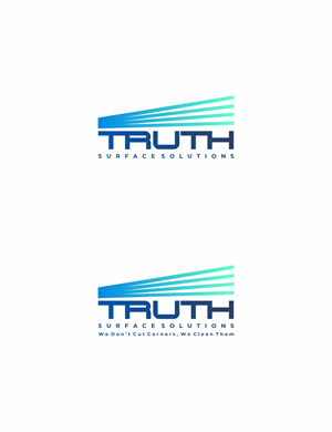 Logo Design by noon3897 for this project | Design: #36376160