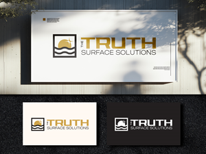 Logo Design by ArtSamurai for this project | Design: #36337185