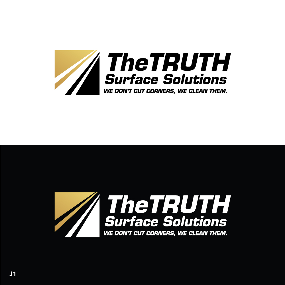 Logo Design by Sujit Banerjee for this project | Design #36340243