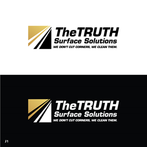 Logo Design by Sujit Banerjee for this project | Design: #36340243