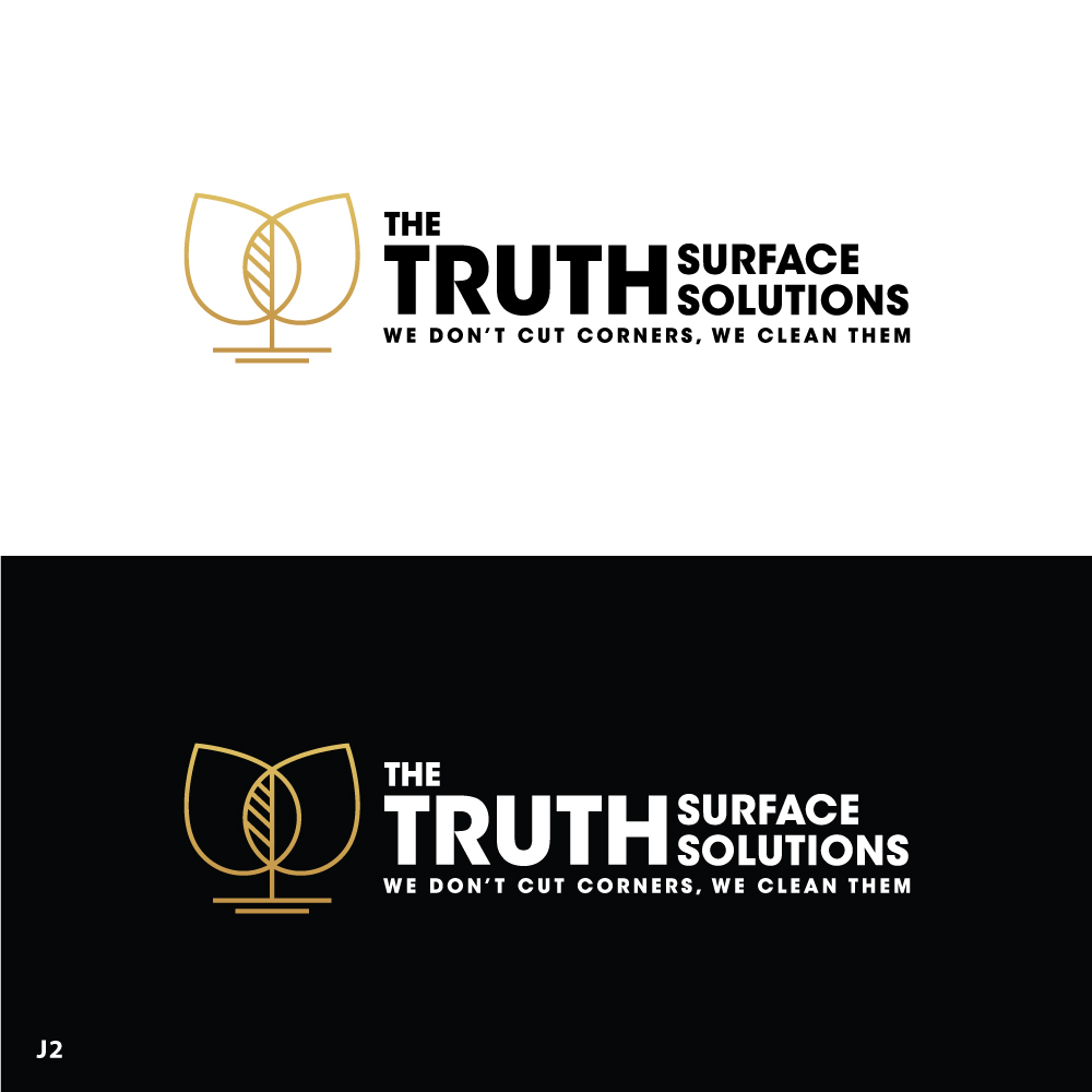 Logo Design by Sujit Banerjee for this project | Design #36340244