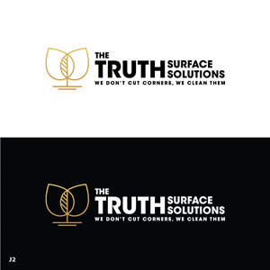 Logo Design by Sujit Banerjee for this project | Design: #36340244