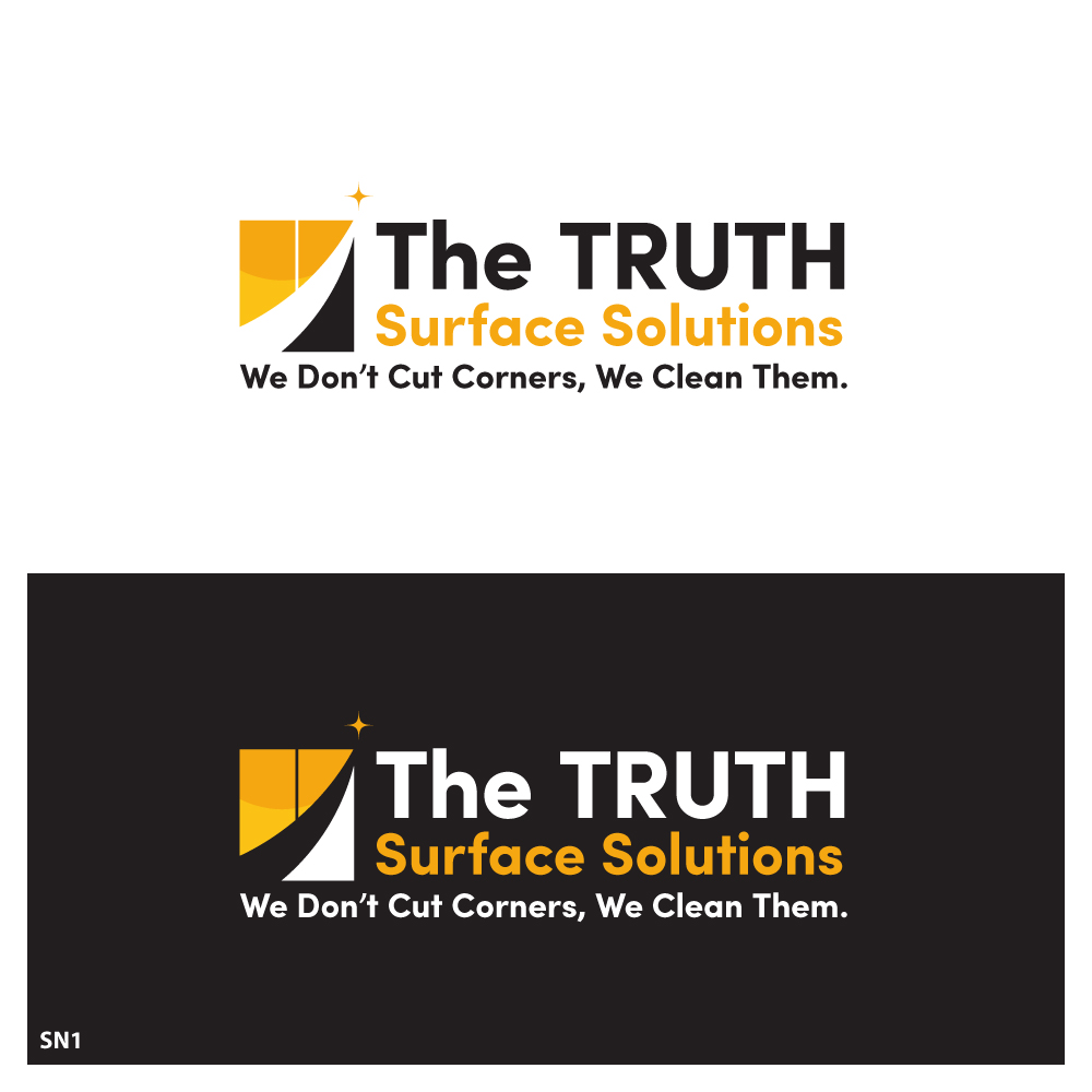 Logo Design by Sujit Banerjee for this project | Design #36340250