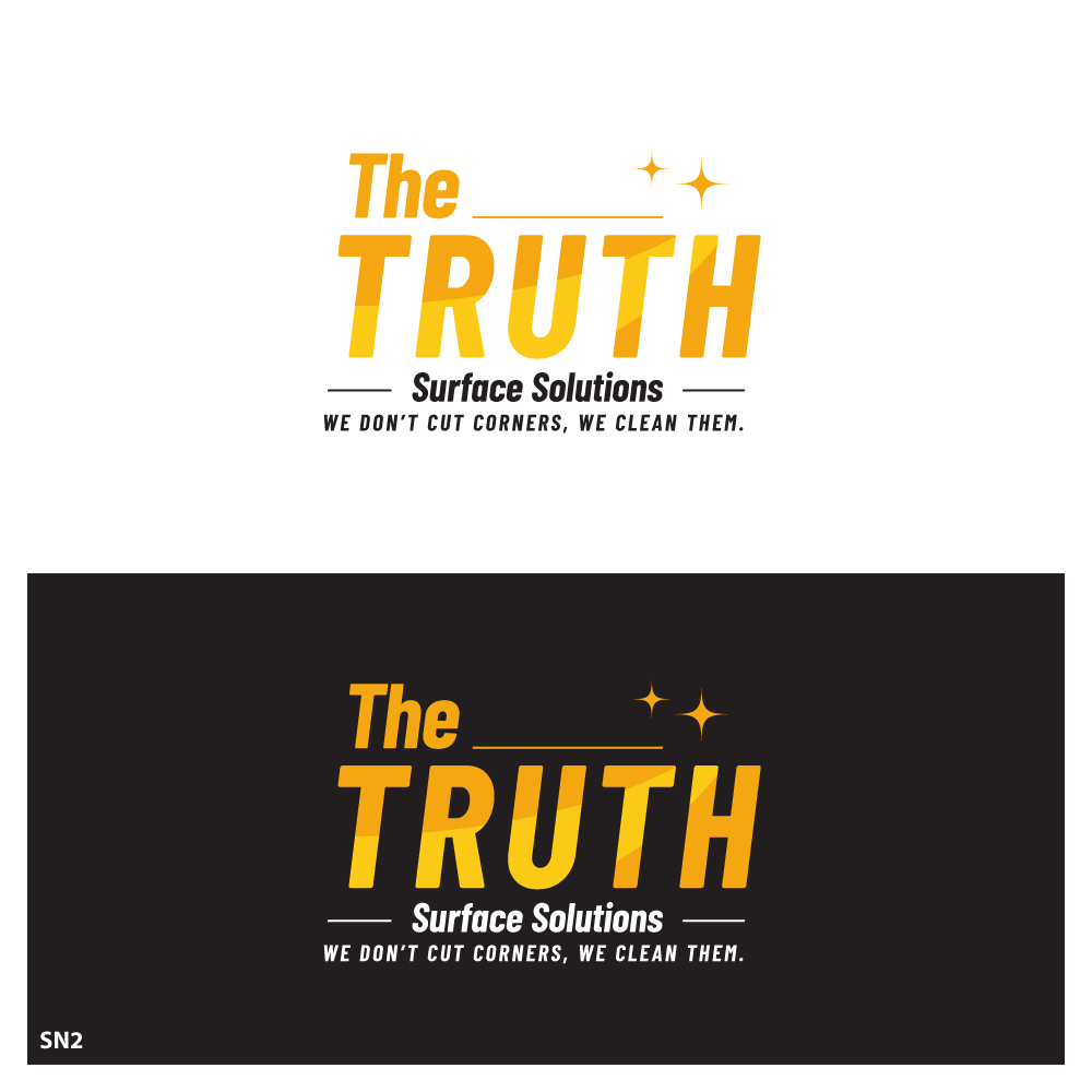 Logo Design by Sujit Banerjee for this project | Design #36340251