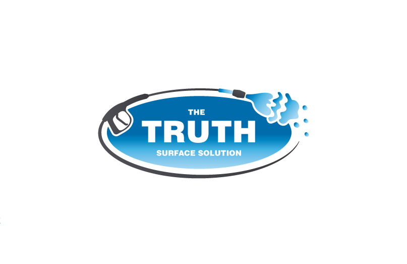 Logo Design by saurov for this project | Design #36334987