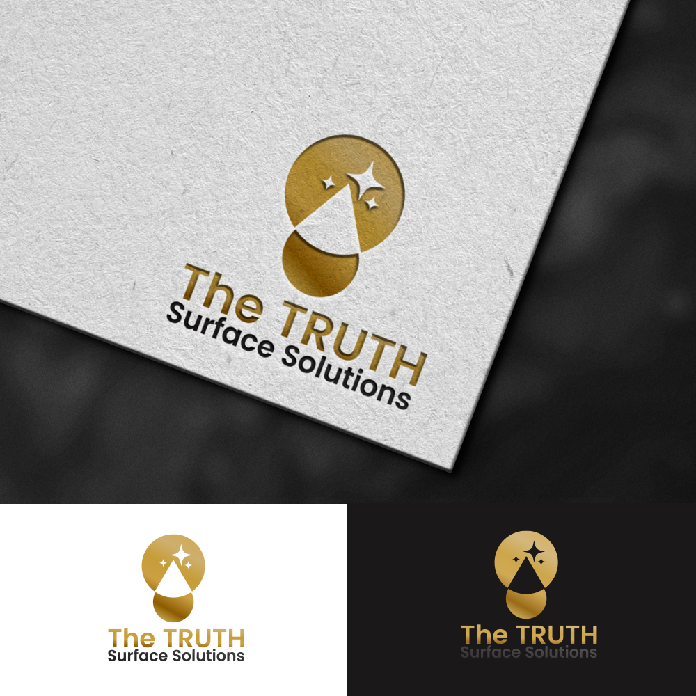 Logo Design by NZ Creatives for this project | Design #36348994