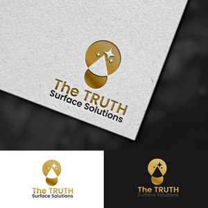 Diseño de Logo por NZ Creatives para este proyecto | Diseño #36348994