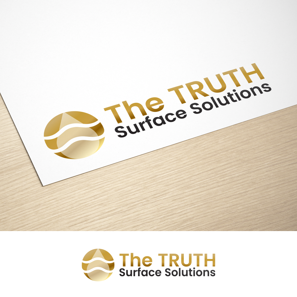 Logo Design by NZ Creatives for this project | Design #36348996