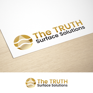 Logo Design by NZ Creatives for this project | Design: #36348996