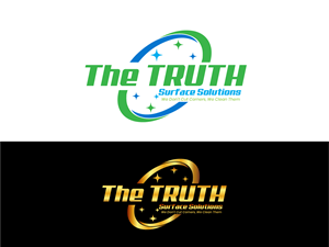 Logo Design by Owltive for this project | Design: #36332138