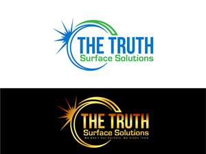 Logo Design by Owltive for this project | Design: #36332139