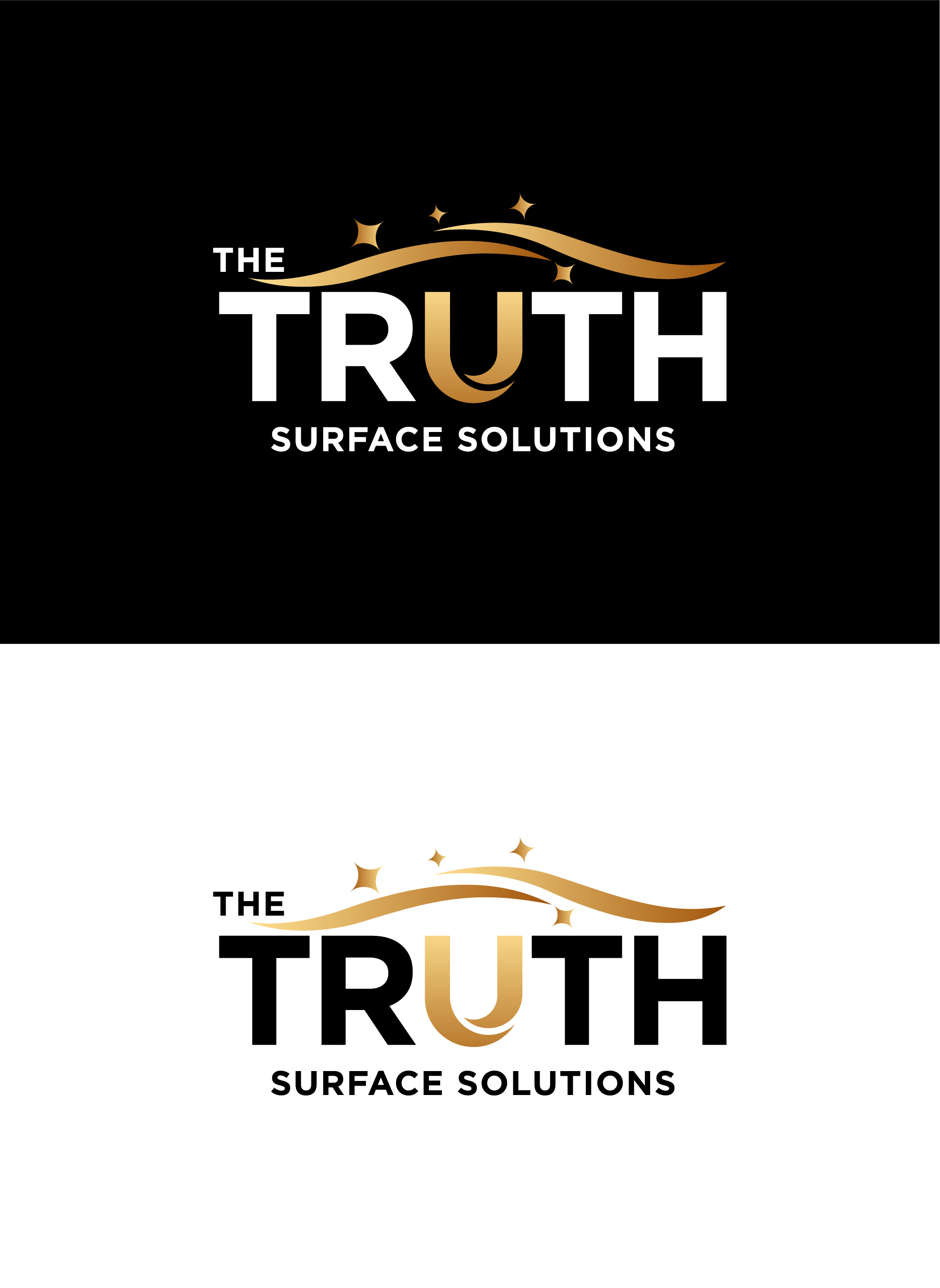 Logo Design by sushsharma99 for this project | Design #36338087