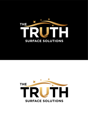 Logo Design by sushsharma99 for this project | Design: #36338087