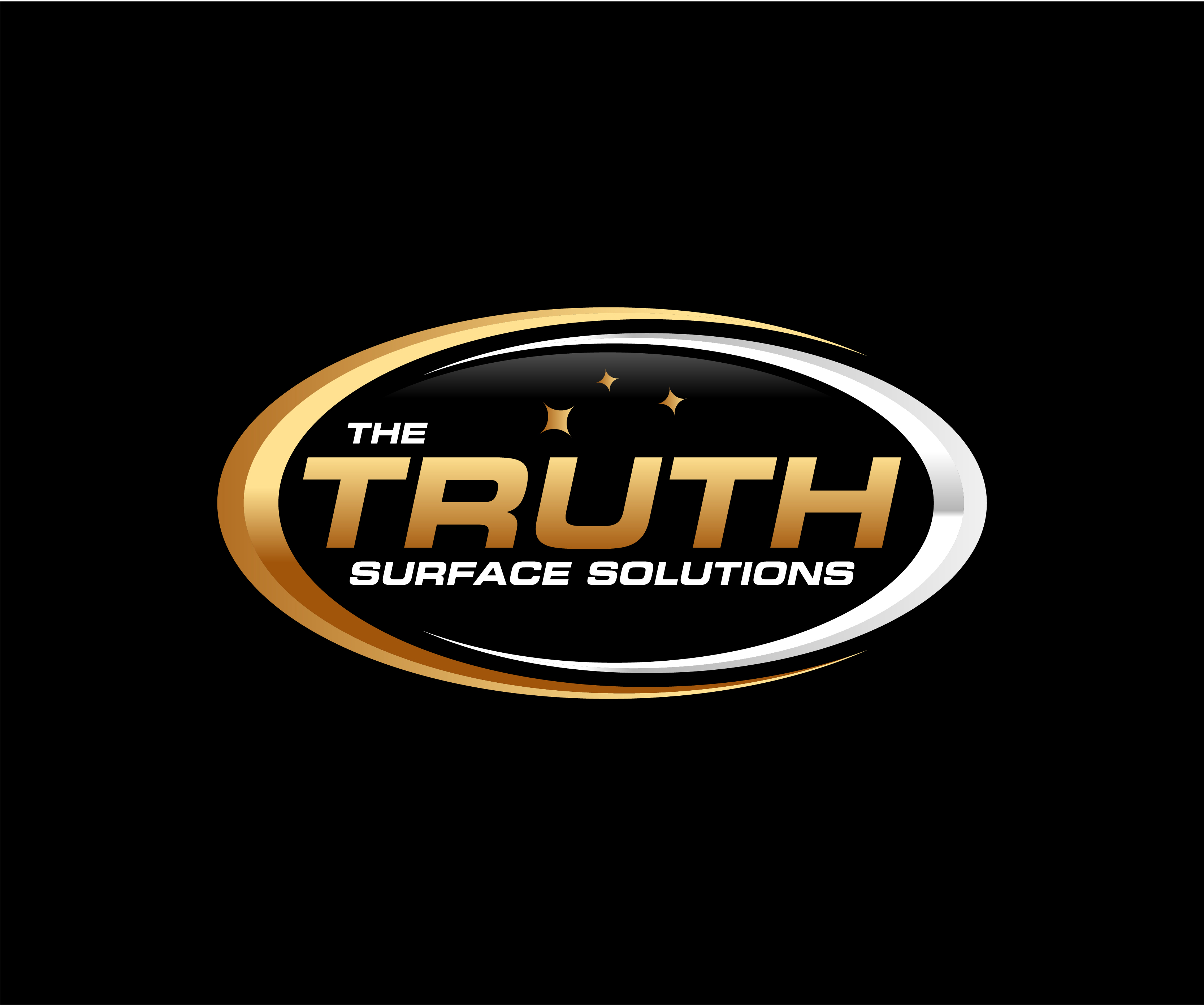 Logo Design by sushsharma99 for this project | Design #36338162