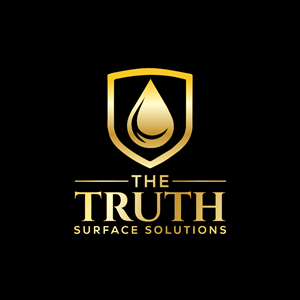 Logo Design by ahmeddesigner123 for this project | Design: #36336712