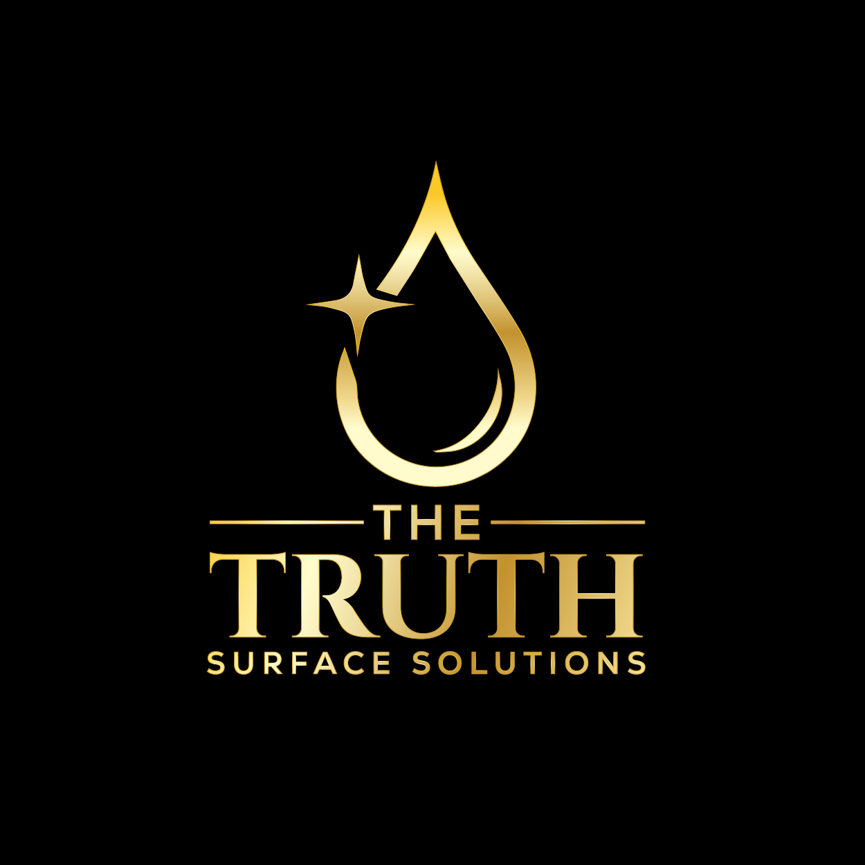 Logo Design by ahmeddesigner123 for this project | Design #36336716