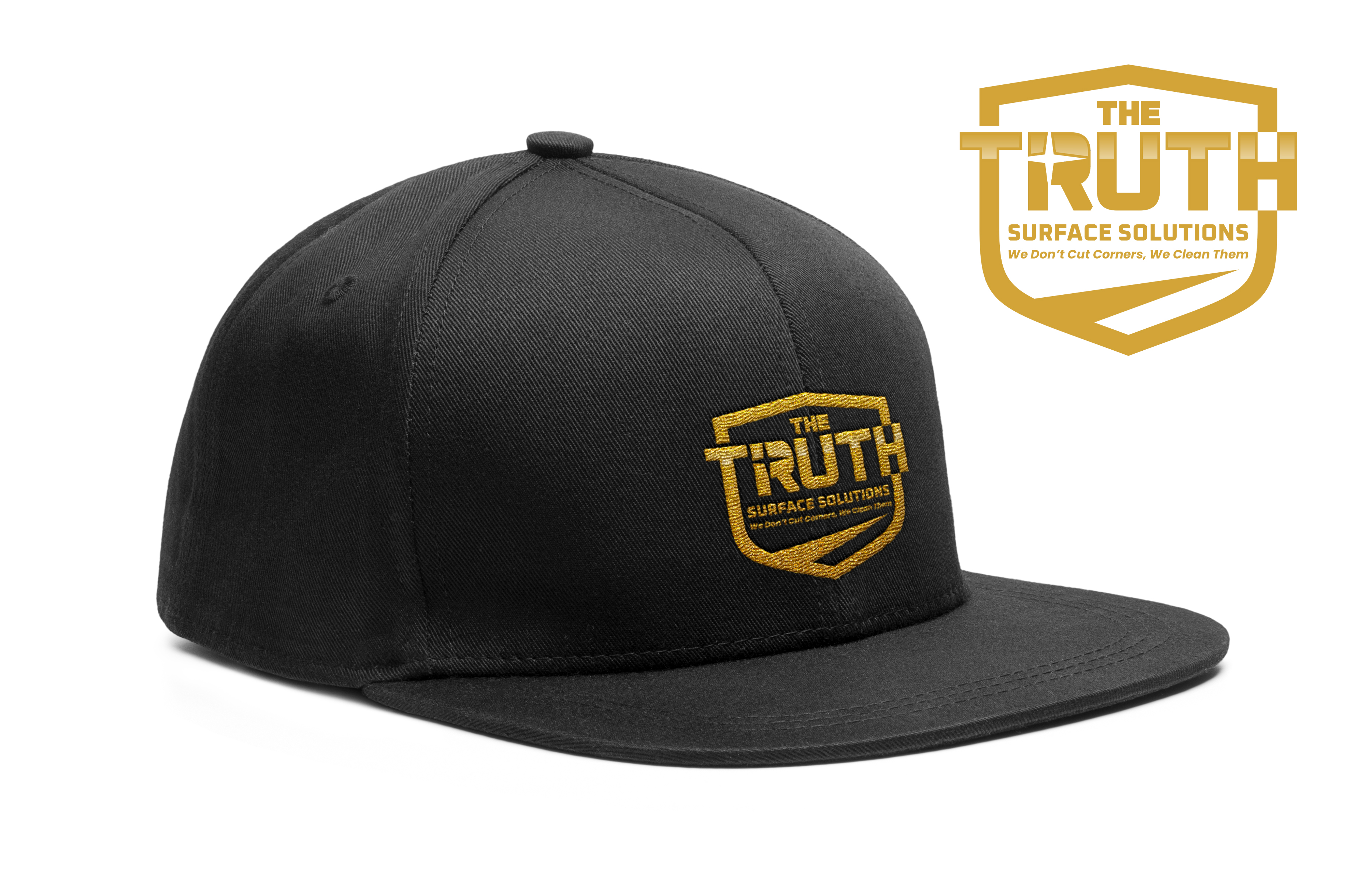 Logo Design by aquabomb26 for this project | Design #36332947