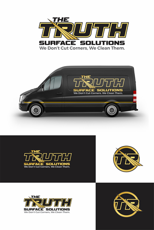 Logo Design by Djamdesign for this project | Design: #36343816