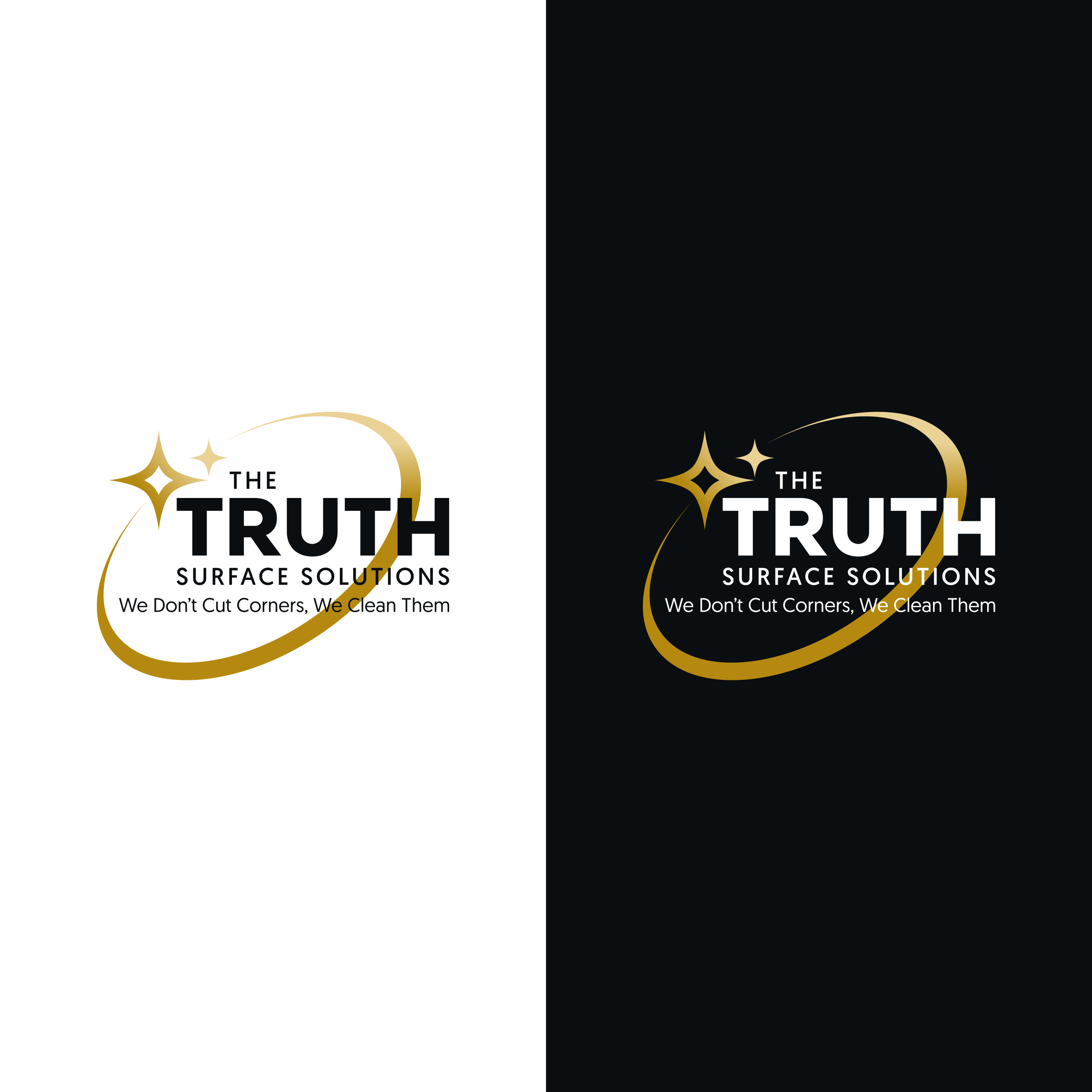 Logo Design by Deant for this project | Design #36363770