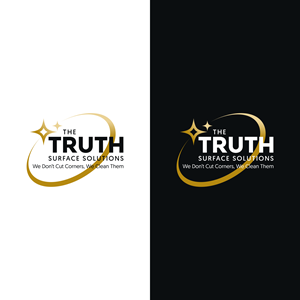 Logo Design by Deant for this project | Design: #36363770