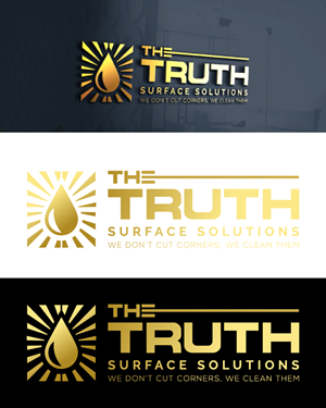 Logo Design by Dior design for this project | Design: #36335649