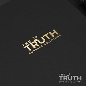 Logo Design by EnaGraph for this project | Design: #36372765