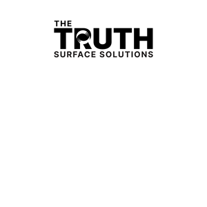 Logo Design by joekong