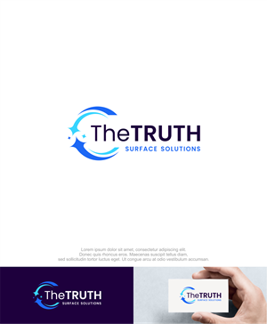 Logo Design by M.Syaiful Huda for this project | Design: #36337292