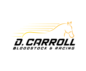 Diseño de Logo por Adi Graphics para este proyecto | Diseño: #36336782